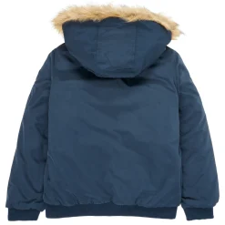 Redskins - JKT-480400