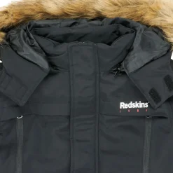 Redskins - JKT