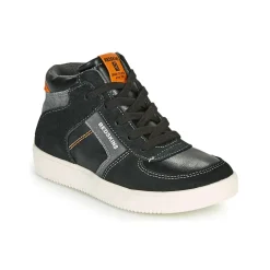 Redskins - LAVAL KID