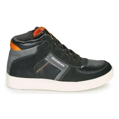 Redskins - LAVAL KID