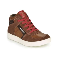 Redskins - LAVAL KID