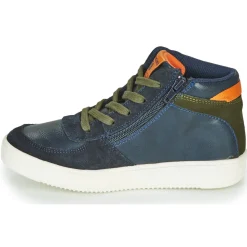 Redskins - LAVAL KID