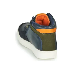 Redskins - LAVAL KID