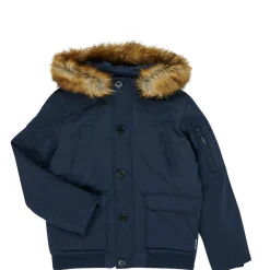 Redskins - LOS-ANGELES