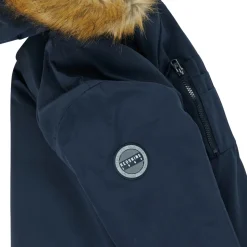 Redskins - LOS-ANGELES