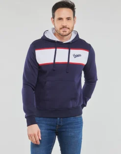 Redskins - LUKE POSTER