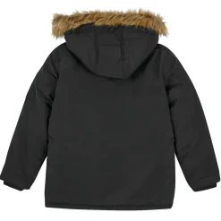 Redskins - REF-48105