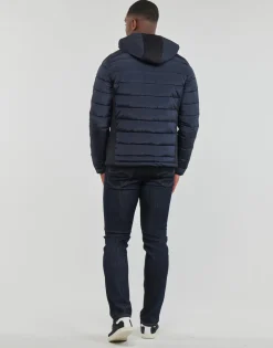 Redskins - VENTURE SWELL