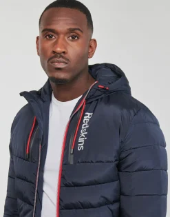 Redskins - VENTURE SWELL