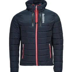 Redskins - VENTURE SWELL