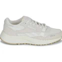 Reebok Classic - CLASSIC LEATHER 2400