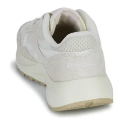 Reebok Classic - CLASSIC LEATHER 2400