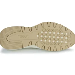 Reebok Classic - CLASSIC LEATHER 2400