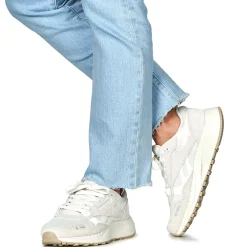 Reebok Classic - CLASSIC LEATHER 2400