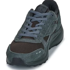 Reebok Classic - CLASSIC LEATHER 2400