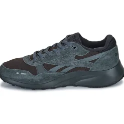 Reebok Classic - CLASSIC LEATHER 2400