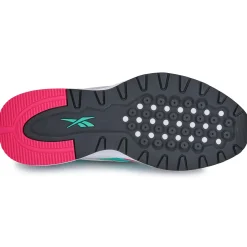 Reebok Classic - CLASSIC LEATHER 2400