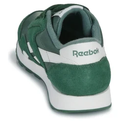 Reebok Classic - CLASSIC NYLON