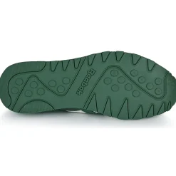 Reebok Classic - CLASSIC NYLON