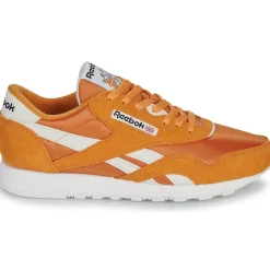 Reebok Classic - CLASSIC NYLON