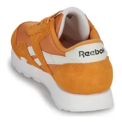Reebok Classic - CLASSIC NYLON