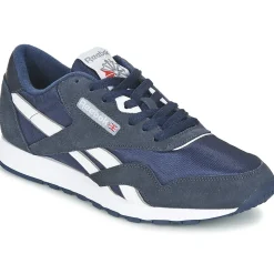Reebok Classic - CLASSIC NYLON