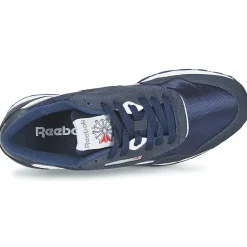 Reebok Classic - CLASSIC NYLON