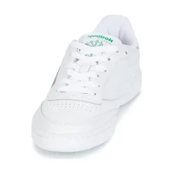 Reebok Classic - CLUB C 85