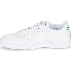 Reebok Classic - CLUB C 85