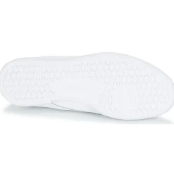 Reebok Classic - CLUB C 85