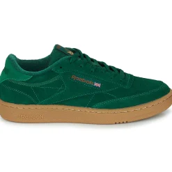 Reebok Classic - Club C 85