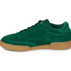 Reebok Classic - Club C 85