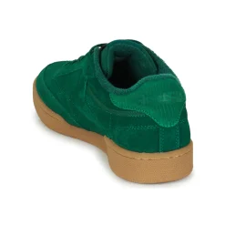 Reebok Classic - Club C 85