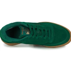 Reebok Classic - Club C 85