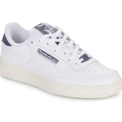 Reebok Classic - CLUB C 85