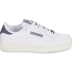 Reebok Classic - CLUB C 85