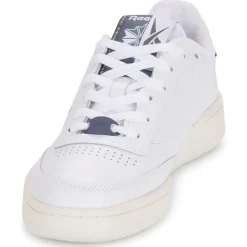 Reebok Classic - CLUB C 85