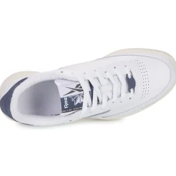 Reebok Classic - CLUB C 85