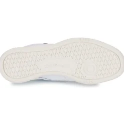 Reebok Classic - CLUB C 85