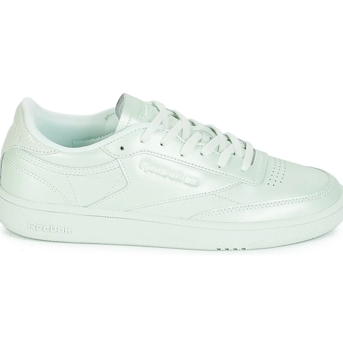 Reebok Classic - CLUB C 85