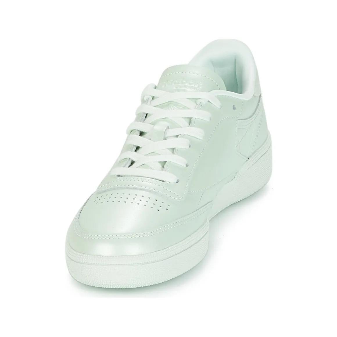 Reebok Classic - CLUB C 85