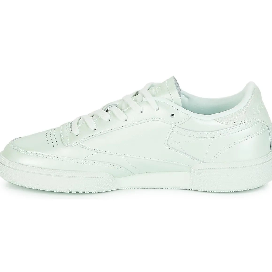 Reebok Classic - CLUB C 85