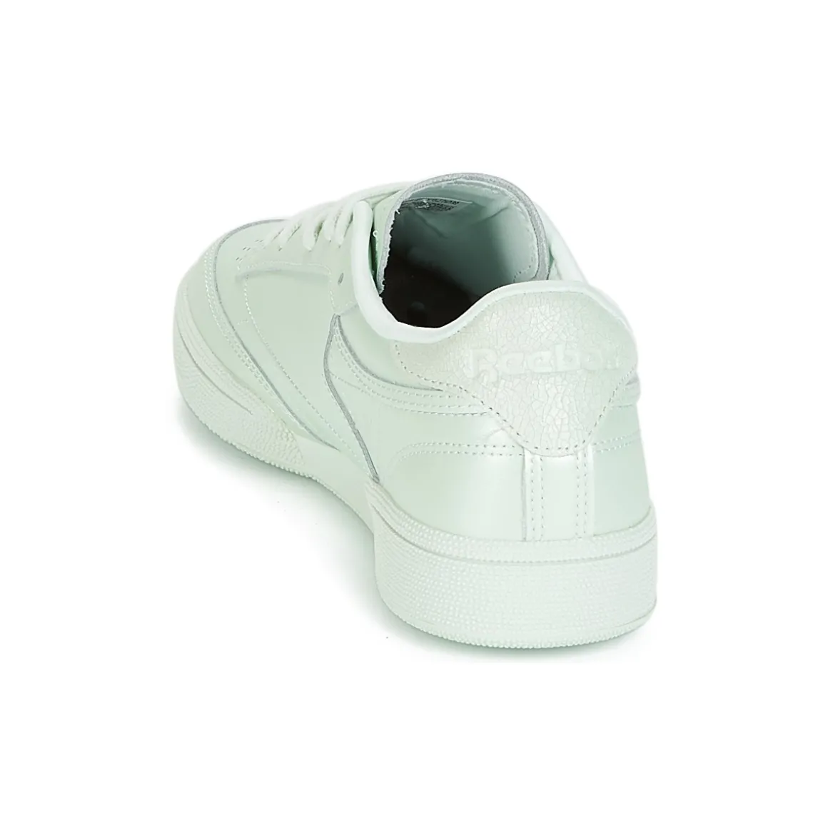 Reebok Classic - CLUB C 85