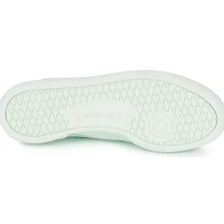 Reebok Classic - CLUB C 85