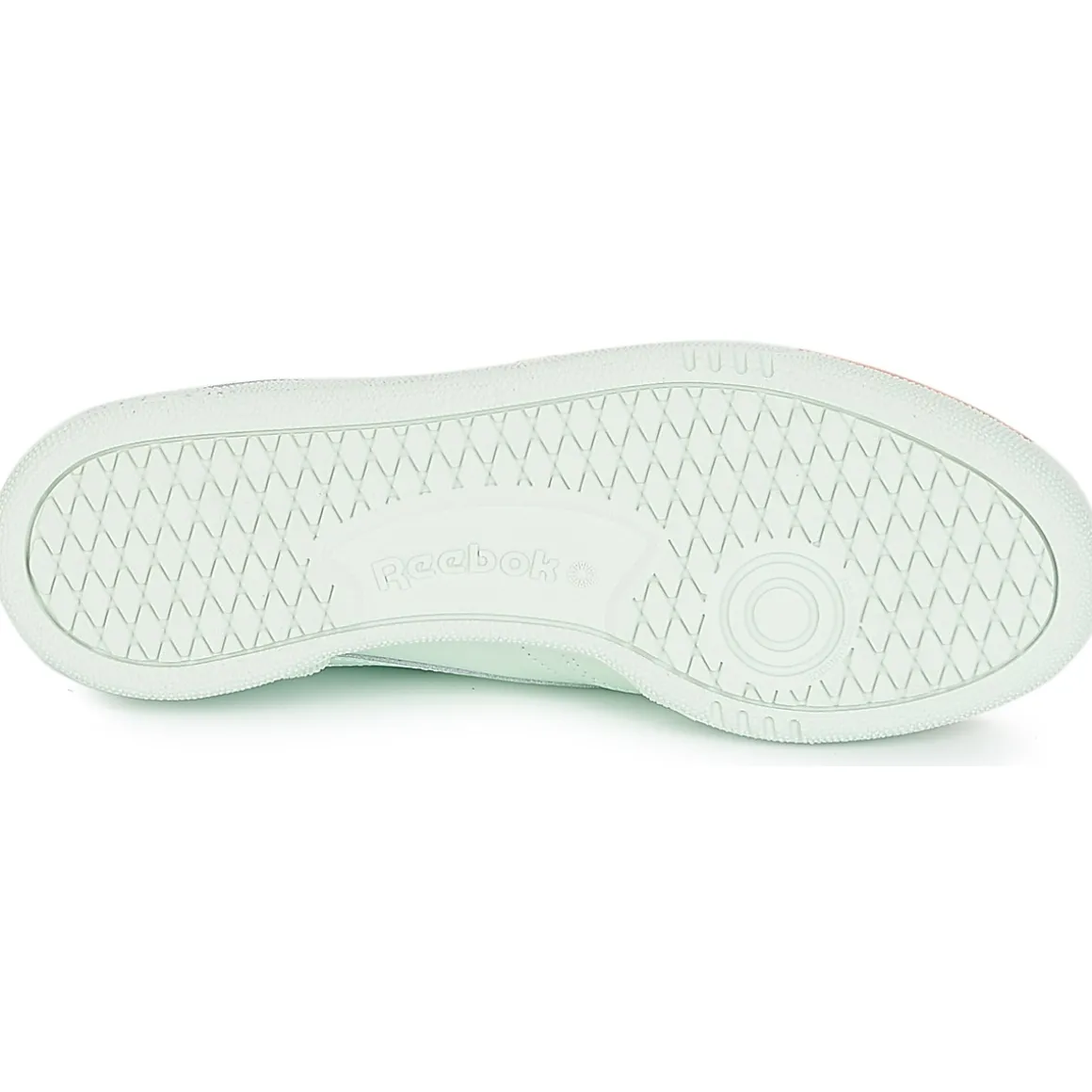 Reebok Classic - CLUB C 85