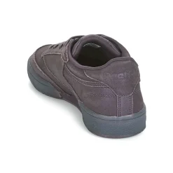 Reebok Classic - CLUB C 85