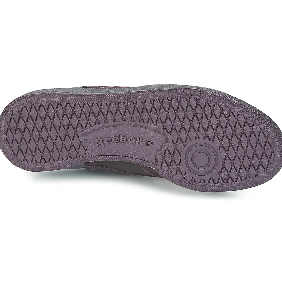 Reebok Classic - CLUB C 85