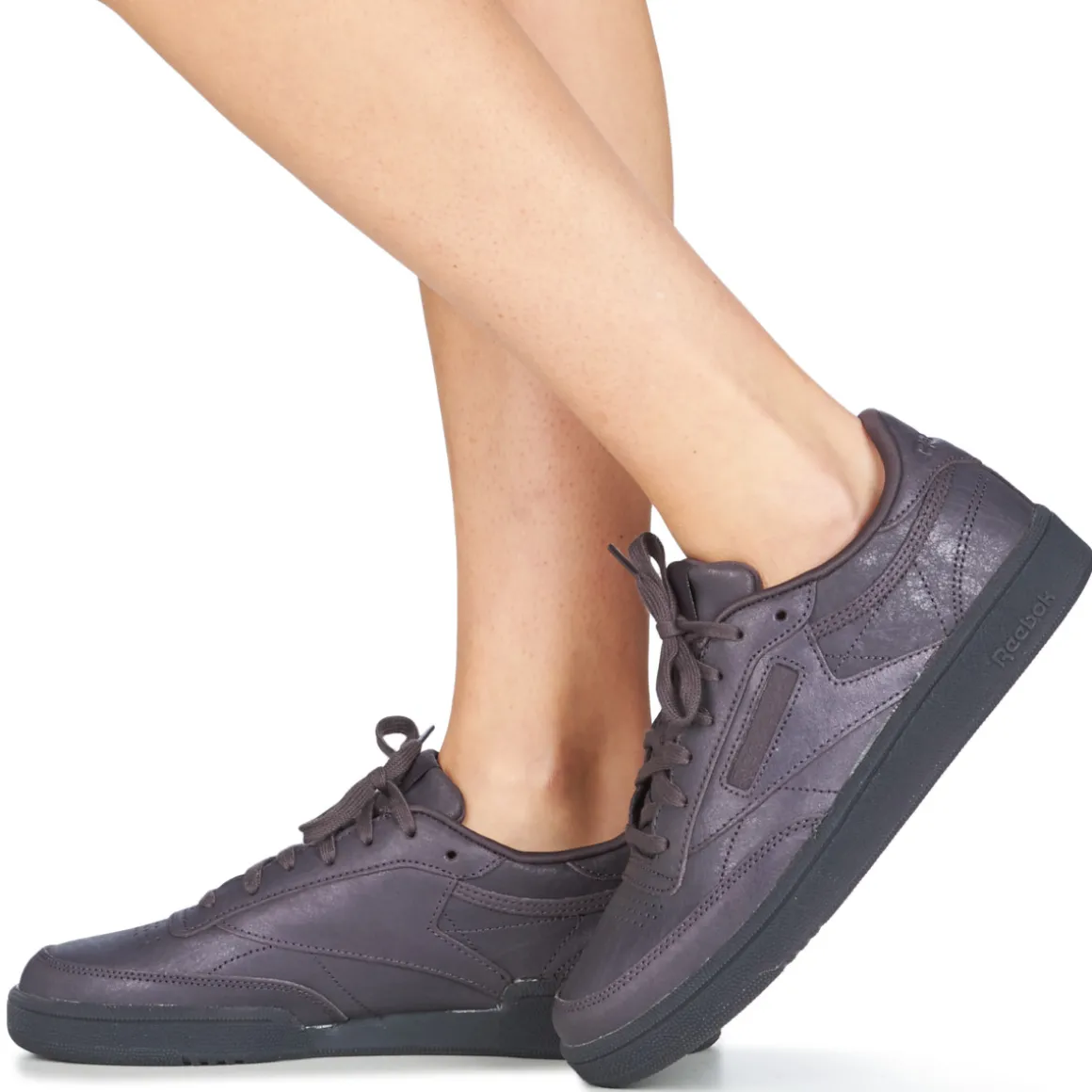 Reebok Classic - CLUB C 85