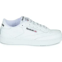 Reebok Classic - CLUB C 85