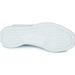 Reebok Classic - CLUB C 85